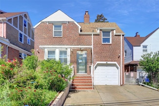 34-08 Murray Ln, Flushing, NY 11354