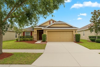 14224 Edinburgh Moor Dr, Wimauma, FL 33598