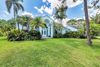 14677 Peace River Way, West Palm Beach, FL 33418