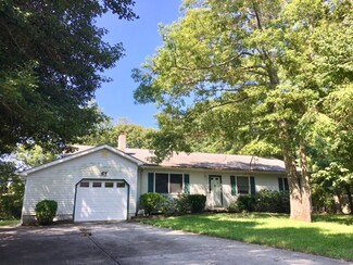 1502 Stagecoach Rd, Ocean View, NJ 08230