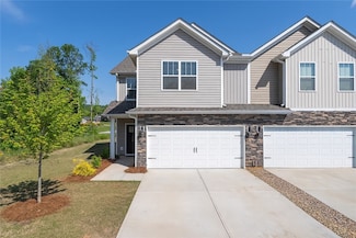 218 Reynard Trail, Greenville, SC 29609