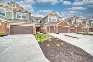 7670 Devonshire Dr, Alexandria, KY 41001