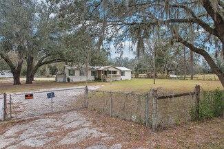 33163 Cassandra Way, Dade City, FL 33523
