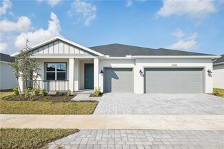 5730 Hampton Park Cir, Vero Beach, FL 32966