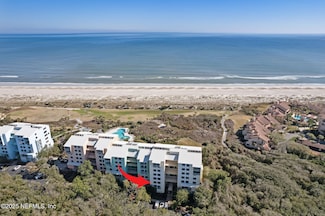 1306 Shipwatch Cir, Fernandina Beach, FL 32034