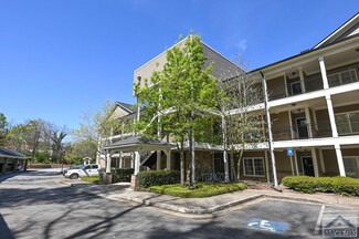 170 Woodrow St Unit A3, Athens, GA 30605