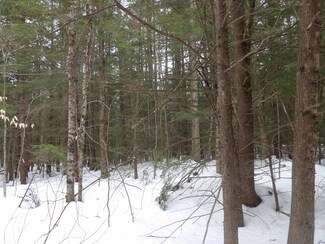 15-94-2 Sanborn Rd, Sanbornton, NH 03269