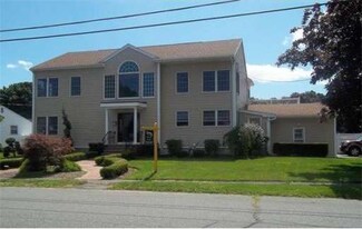 13 Milano Dr, Saugus, MA 01906