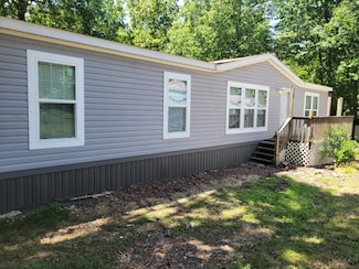 1175 Hawk Pride Homestead Rd, Tuscumbia, AL 35674