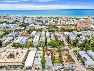 920 Euclid Ave Unit 6, Miami Beach, FL 33139