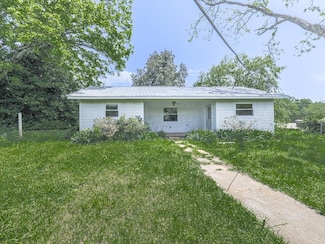 14367 Fincher Rd, Canton, GA 30114