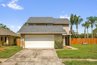 368 Amethyst Ct Unit 1, Lake Mary, FL 32746