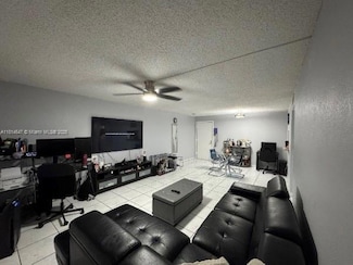 13700 SW 62nd St Unit 232, Miami, FL 33183