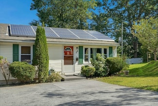 26 Penobscot St, Worcester, MA 01606