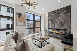 72 York St Unit 401, Jersey City, NJ 07302