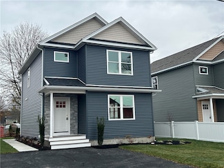 65 Cedarbrook Rd, Pawtucket, RI 02861