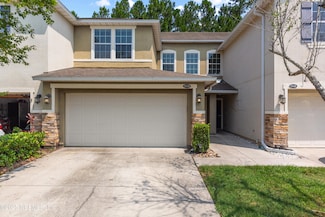 5950 Bartram Village Dr, Jacksonville, FL 32258