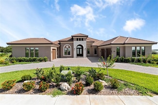 209 Pine Lilly Ct, Lake Alfred, FL 33850