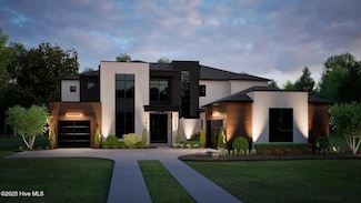521 Airlie Rd Unit Santiago Plan, Wilmington, NC 28403