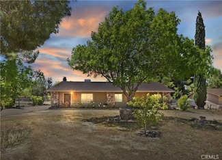 7486 Earhart Ave, Hesperia, CA 92345