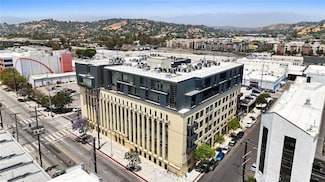 200 N San Fernando Rd Unit 202, Lincoln Heights, CA 90031