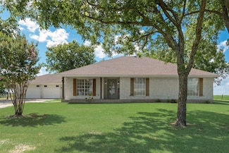 3266 Texas 34, Ennis, TX 75119