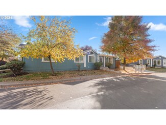 2350 N Terry St Unit 108, Eugene, OR 97402