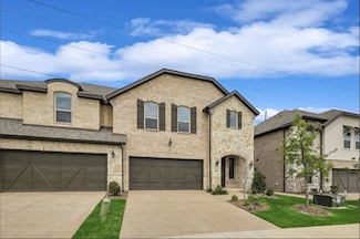 3917 Morel Dr, the Colony, TX 75056