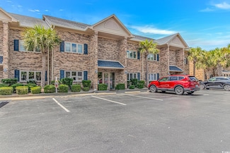 219 Double Eagle Dr Unit F 1, Myrtle Beach, SC 29575