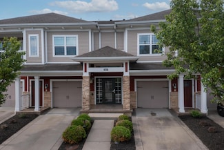 567 Riverpointe Dr Unit 11, Dayton, KY 41074