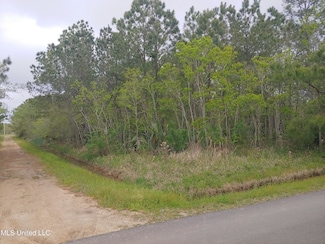 0 23rd Ave Unit 4013811, Bay Saint Louis, MS 39520