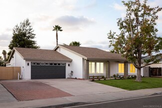 1223 Sarahfaye Ct, Escondido, CA 92026