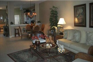 3969 Cordgrass Way, Naples, FL 34112