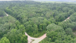 TBD Ashville Highlands Dr, Greenville, FL 32331