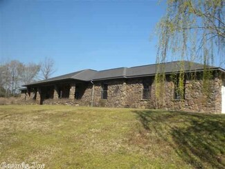 1800 Highway 35 N, Rison, AR 71665