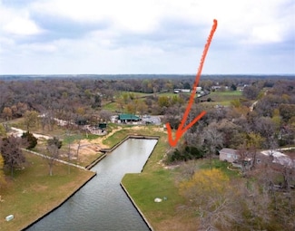 LOT 38 TBD County Road 902, Jewett, TX 75846