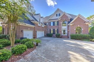 6 Lost Dog Ct, Elgin, SC 29045