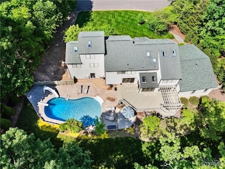 3 Welwyn Place, Henrico, VA 23229