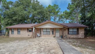 35 Marion Dr, Defuniak Springs, FL 32433