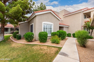 2929 W Yorkshire Dr Unit 1066, Phoenix, AZ 85027