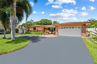 5721 NE 20th Ave, Fort Lauderdale, FL 33308