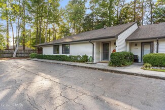 1507 Military Cutoff Rd Unit 134, Wilmington, NC 28403