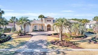 9161 Bellasera Cir, Myrtle Beach, SC 29579