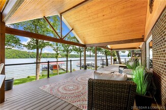 312 Ponderosa Dr, Camdenton, MO 65020