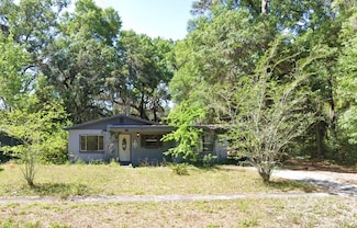 604 Evans St, Wildwood, FL 34785