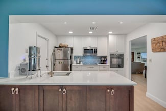 4886 Vilma Ln, West Palm Beach, FL 33417