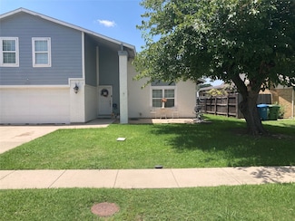 2113 Via Del Norte, Carrollton, TX 75006