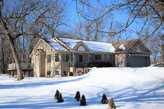 N4171 Oak Ct, Markesan, WI 53946