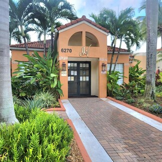 6272 NW 186th St Unit 201, Hialeah, FL 33015
