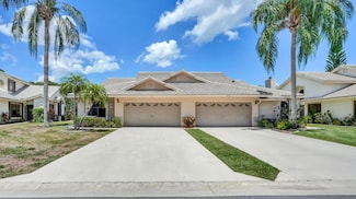 10884 Stafford Cir N, Boynton Beach, FL 33436